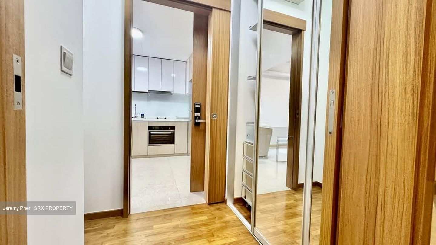 Watertown (D19), Apartment #580148241
